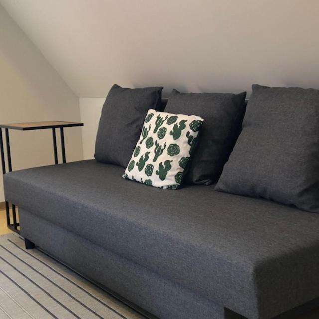 Brugges To Lot 6 Apartman Kültér fotó
