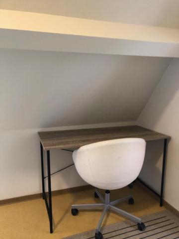 Brugges To Lot 6 Apartman Kültér fotó