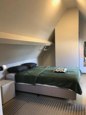 Brugges To Lot 6 Apartman Kültér fotó