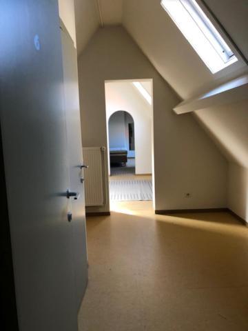 Brugges To Lot 6 Apartman Kültér fotó