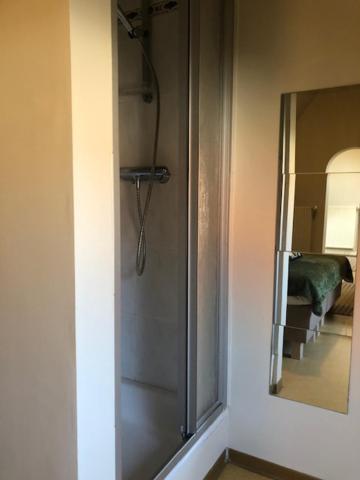 Brugges To Lot 6 Apartman Kültér fotó