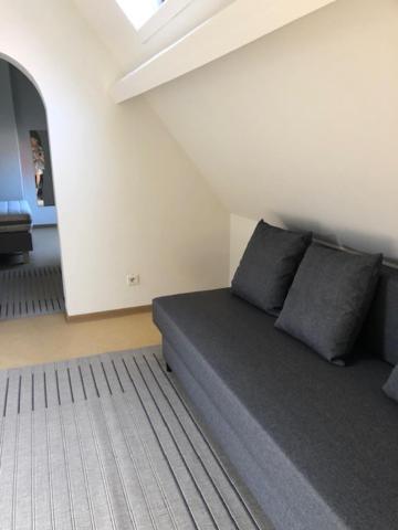 Brugges To Lot 6 Apartman Kültér fotó