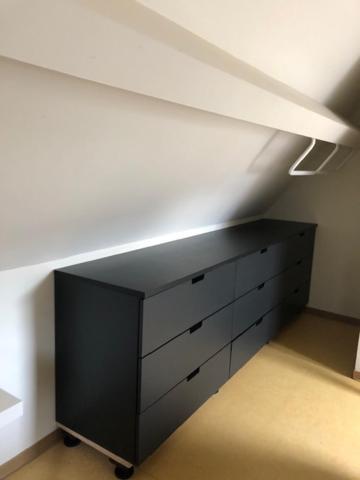 Brugges To Lot 6 Apartman Kültér fotó