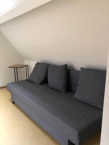 Brugges To Lot 6 Apartman Kültér fotó