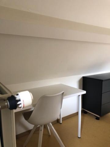 Brugges To Lot 6 Apartman Kültér fotó